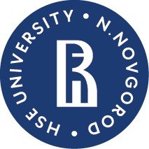 HSE University