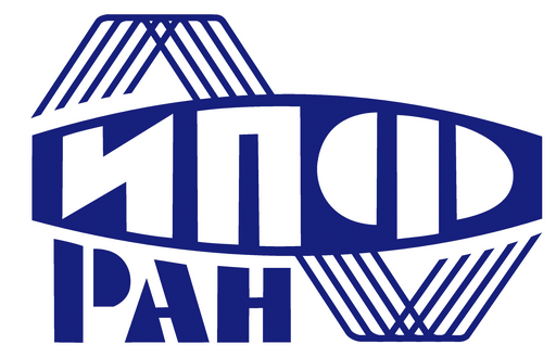 Russian Academy of Sciences