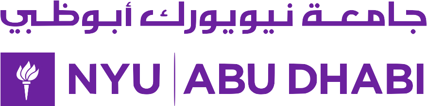 NYU Abu Dhabi