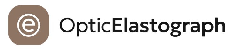 OpticElastograph